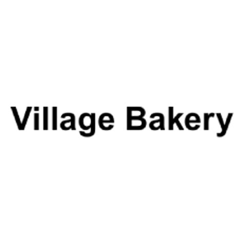 village bakery davis menu|Village Bakery Menu Davis • Order Village Bakery Delivery Online .
